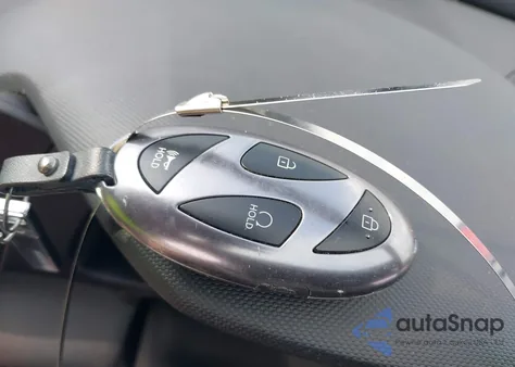 2025 Hyundai Elantra Sel Sport из США, поврежденный, VIN KMHLM4DG6SU937975